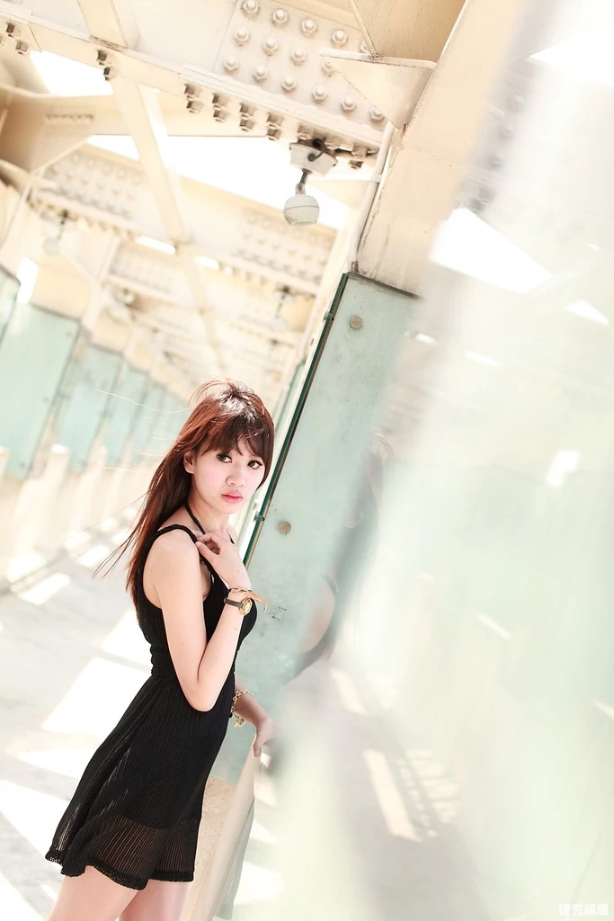 17519783.webp