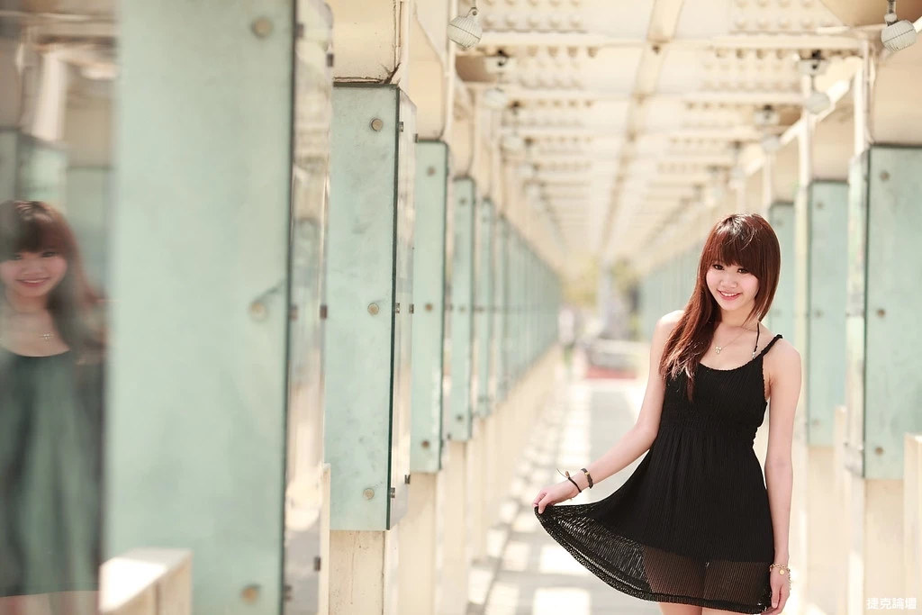 17519790.webp