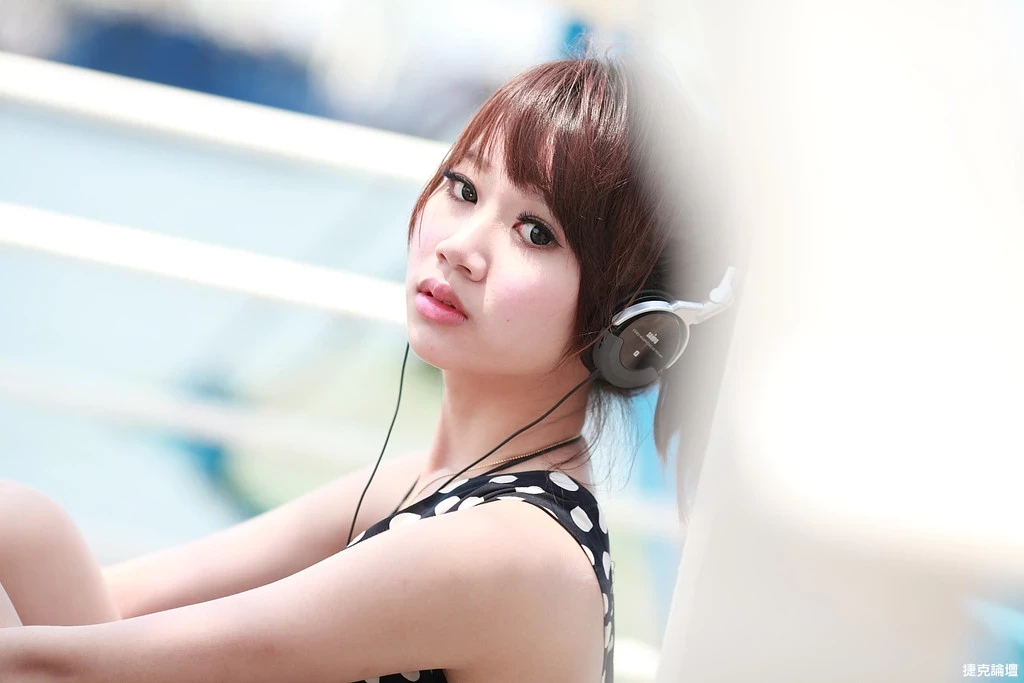 17519799.webp