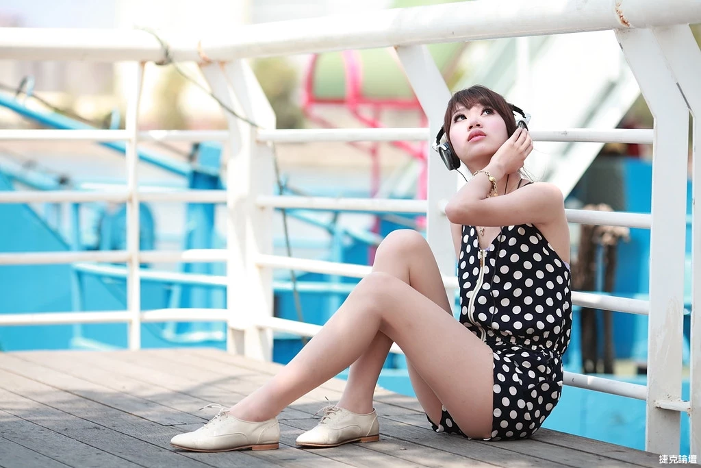 17519808.webp