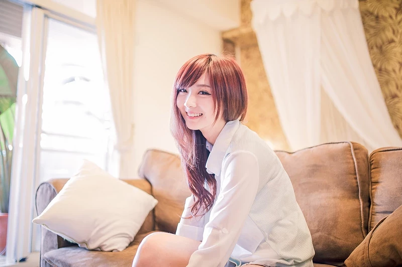 17122295.webp