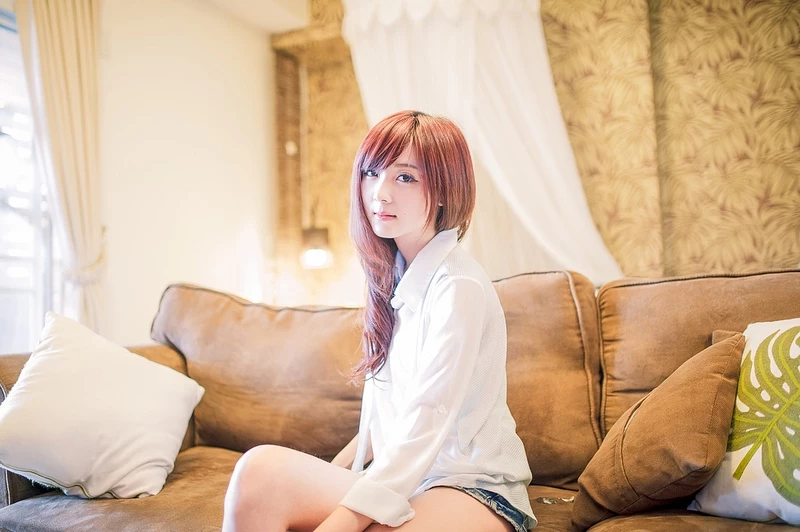 17122296.webp