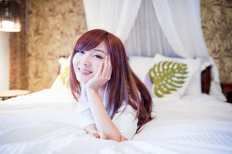 17122306.webp