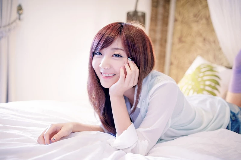 17122310.webp
