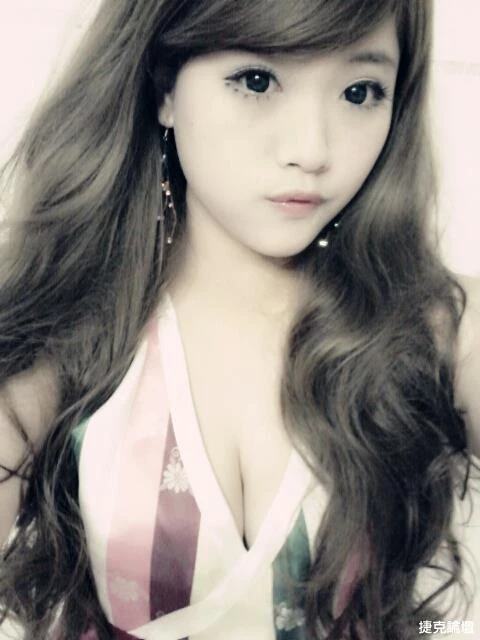 17312104.webp