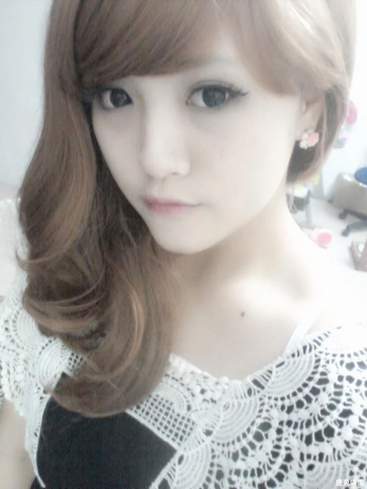 17312103.webp