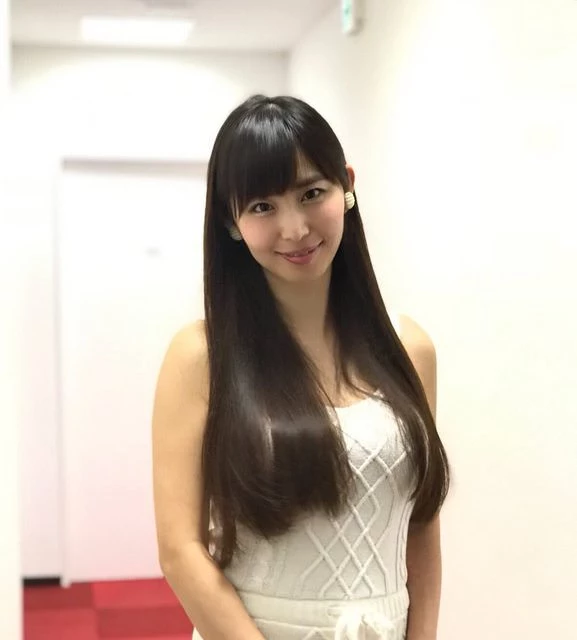 5282396.webp