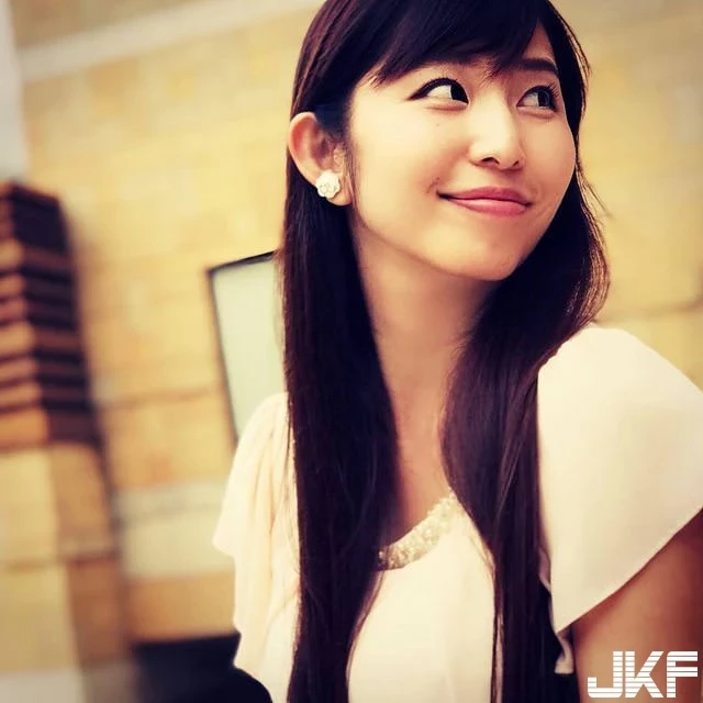 5282402.webp