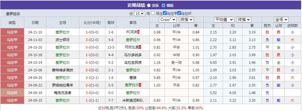 360截图20241113080719047.jpg