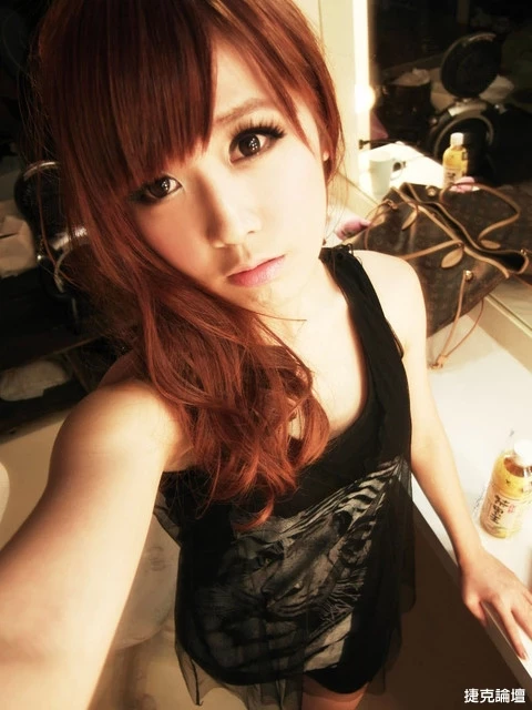 17330562.webp