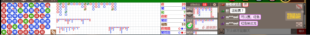 N10 0729.png
