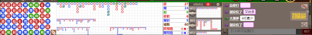N72 0750.png