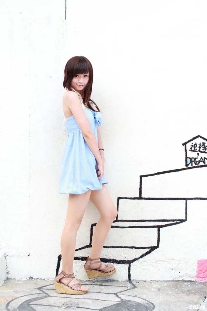 17340833.webp