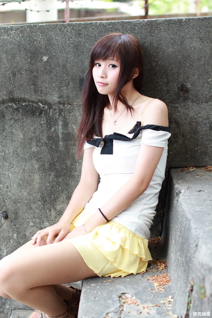 17340847.webp