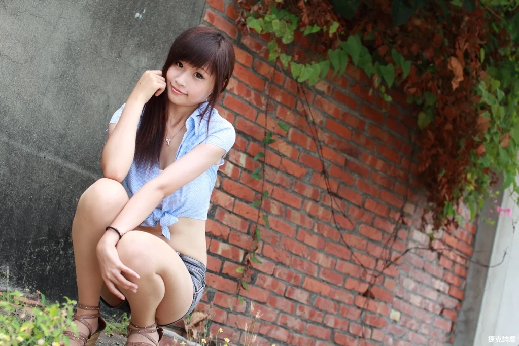 17340855.webp