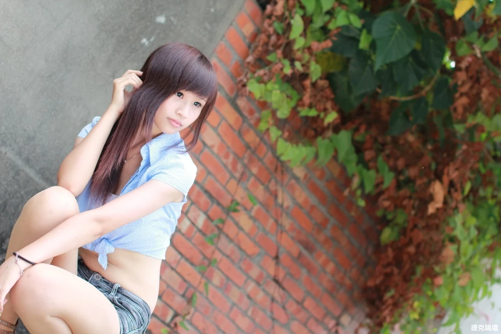 17340858.webp