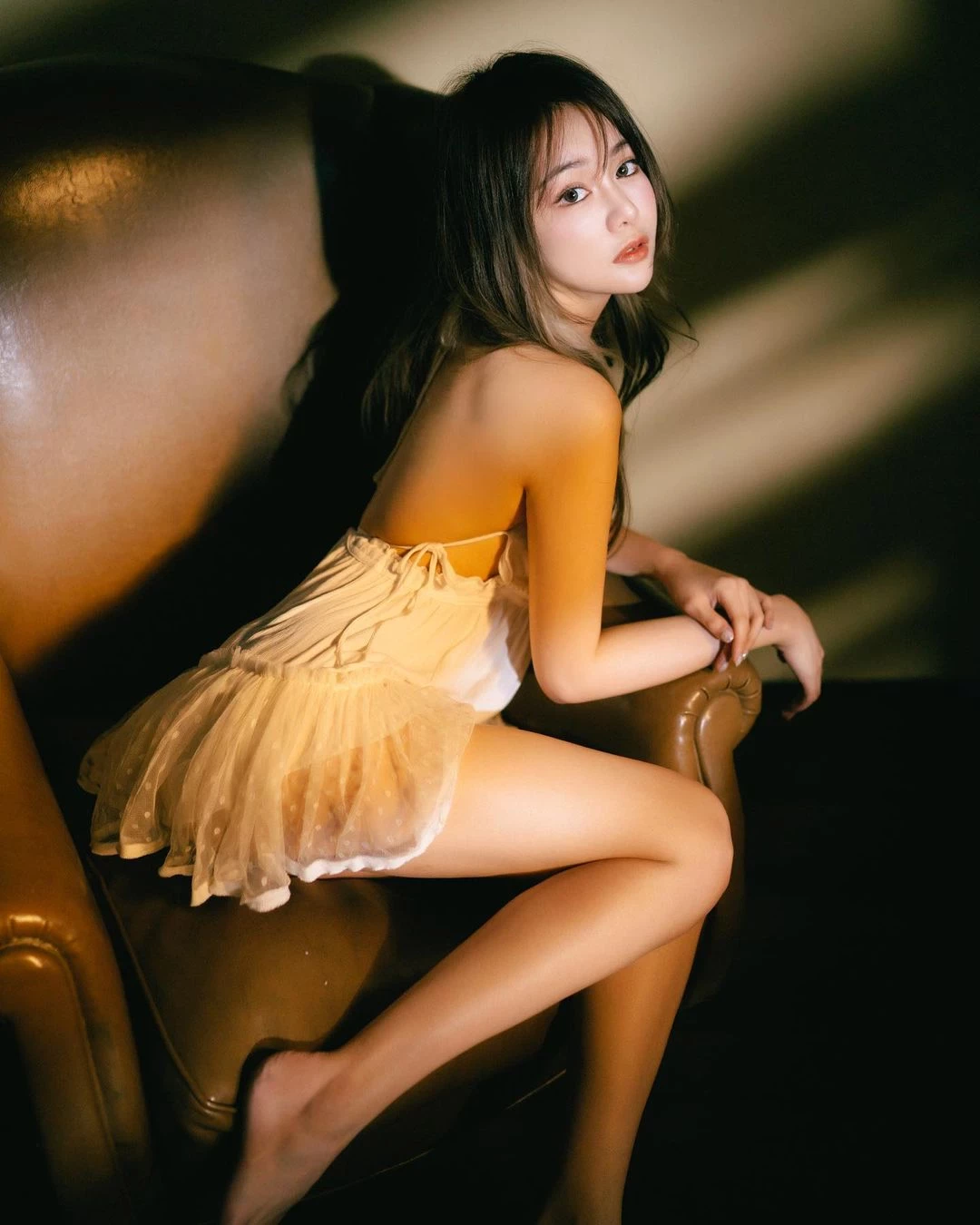 28118201.webp