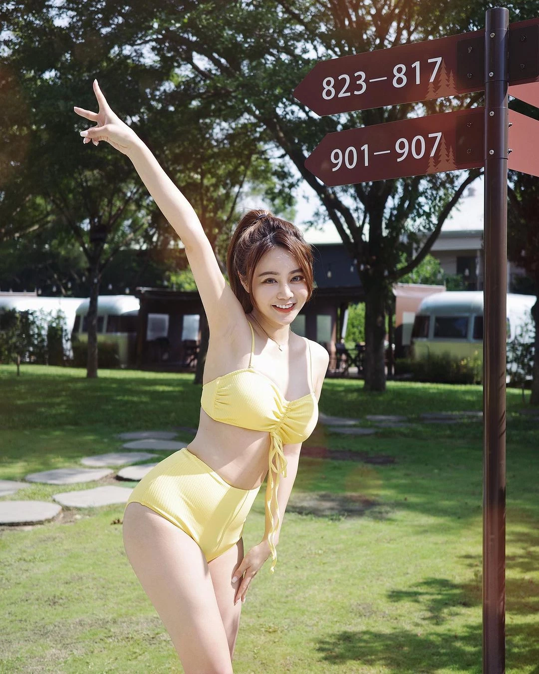 28118208.webp
