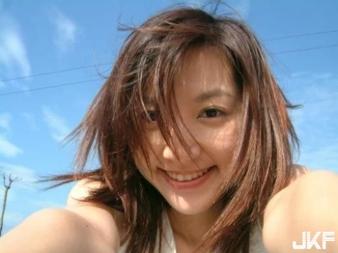 16873512.webp