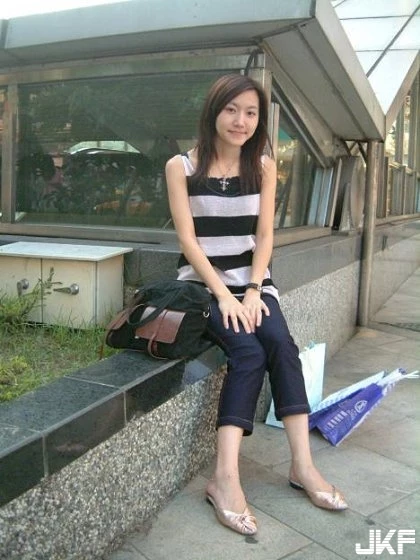 16873528.webp