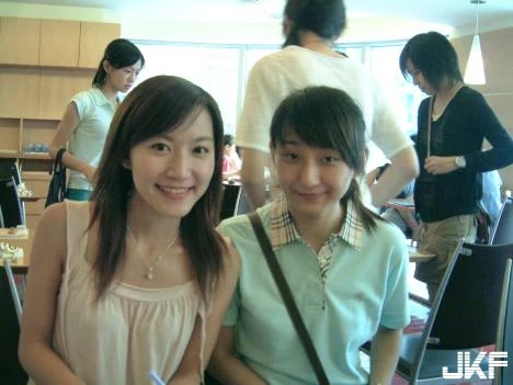 16873532.webp