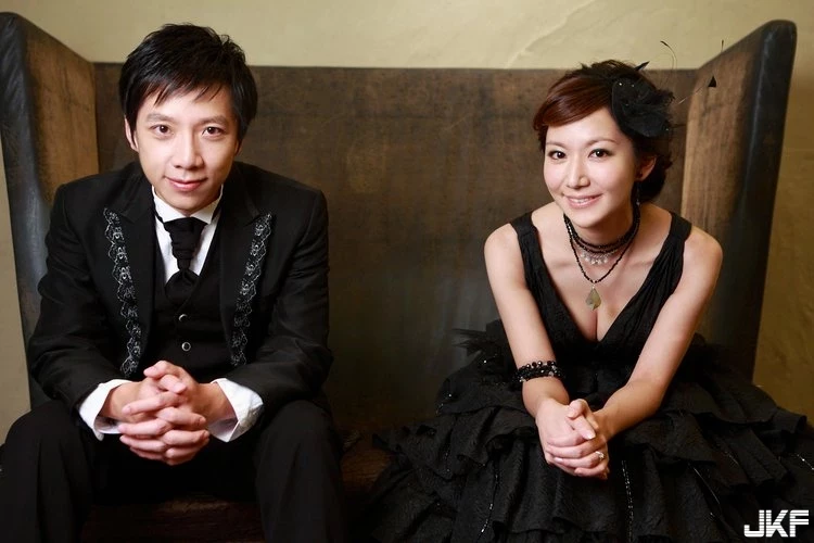 16873534.webp