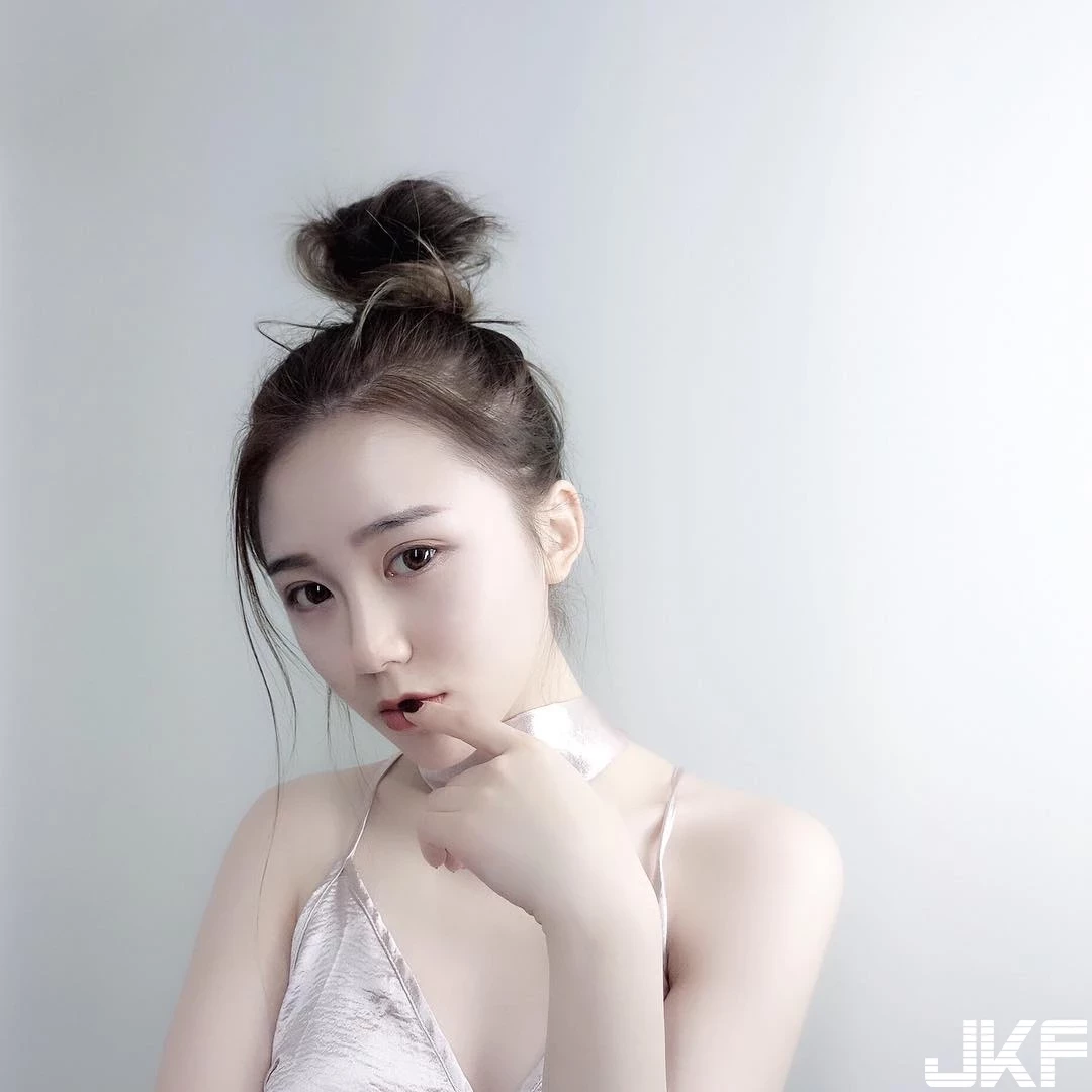 16792719.webp