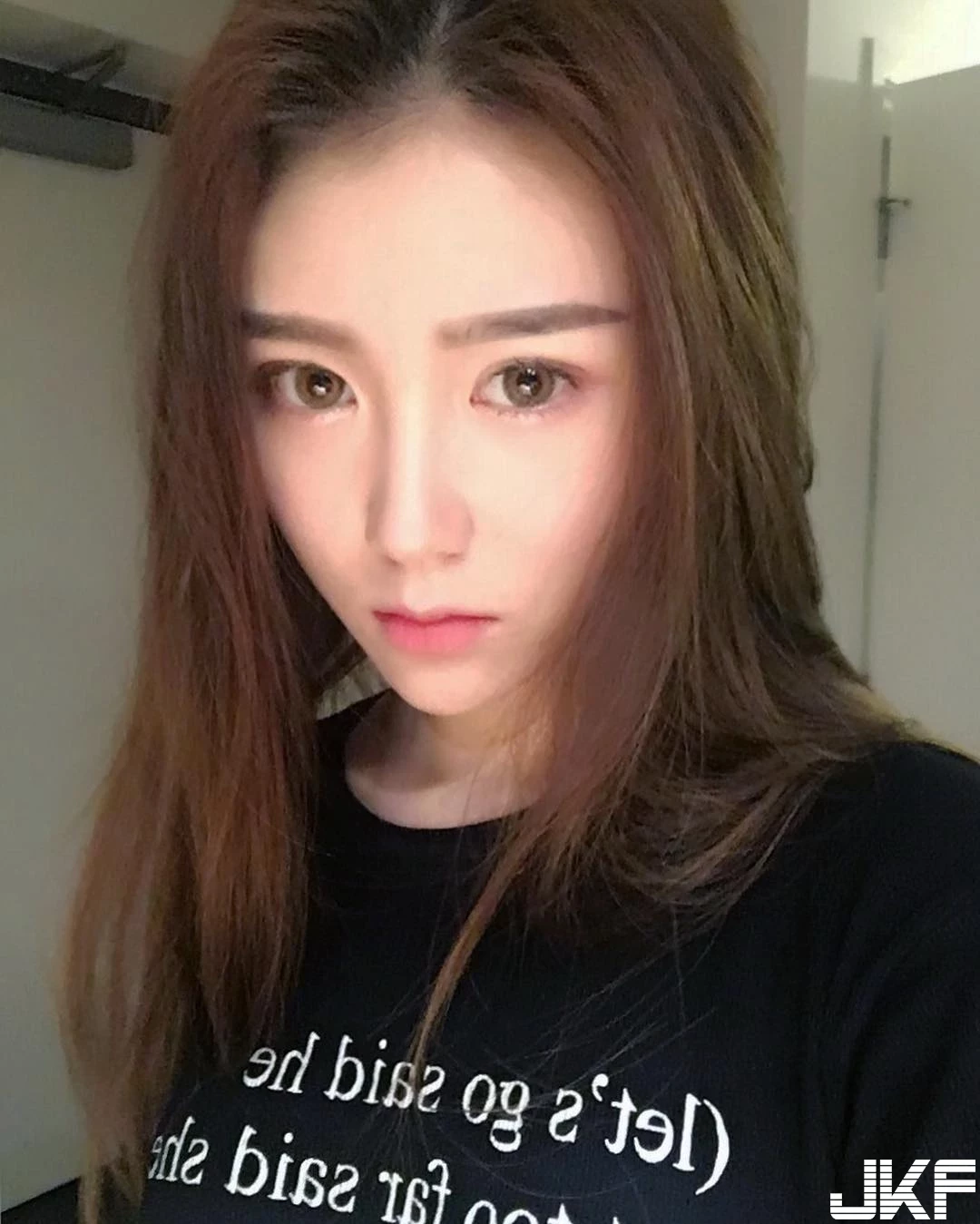 16792733.webp