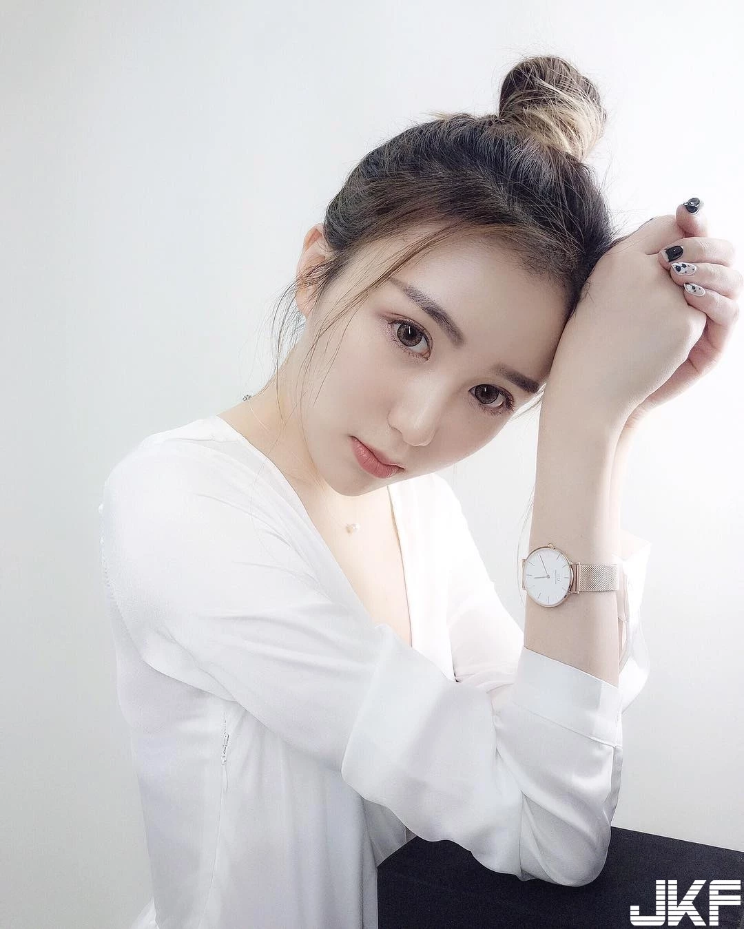 16792744.webp