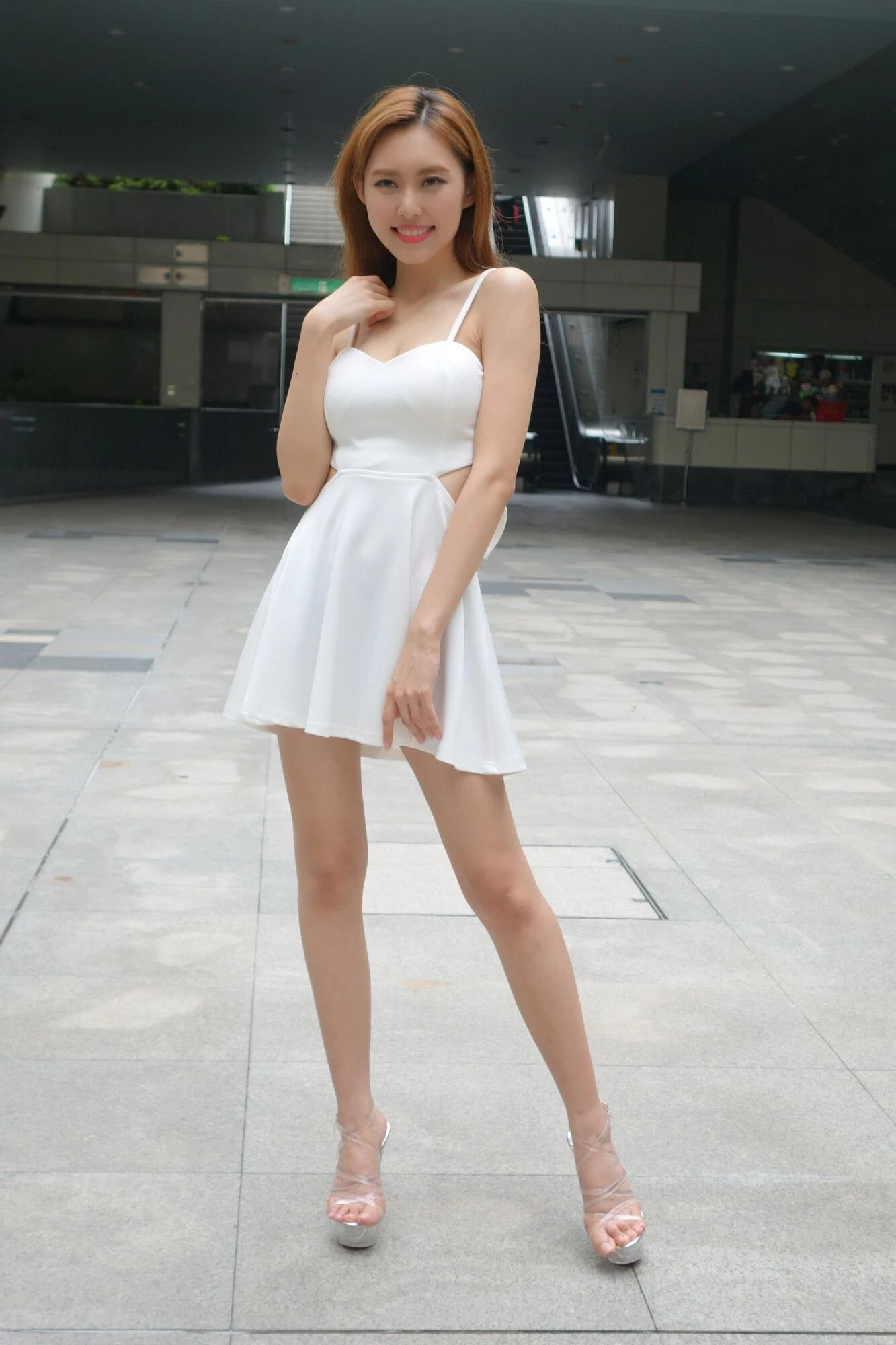 4444328.webp