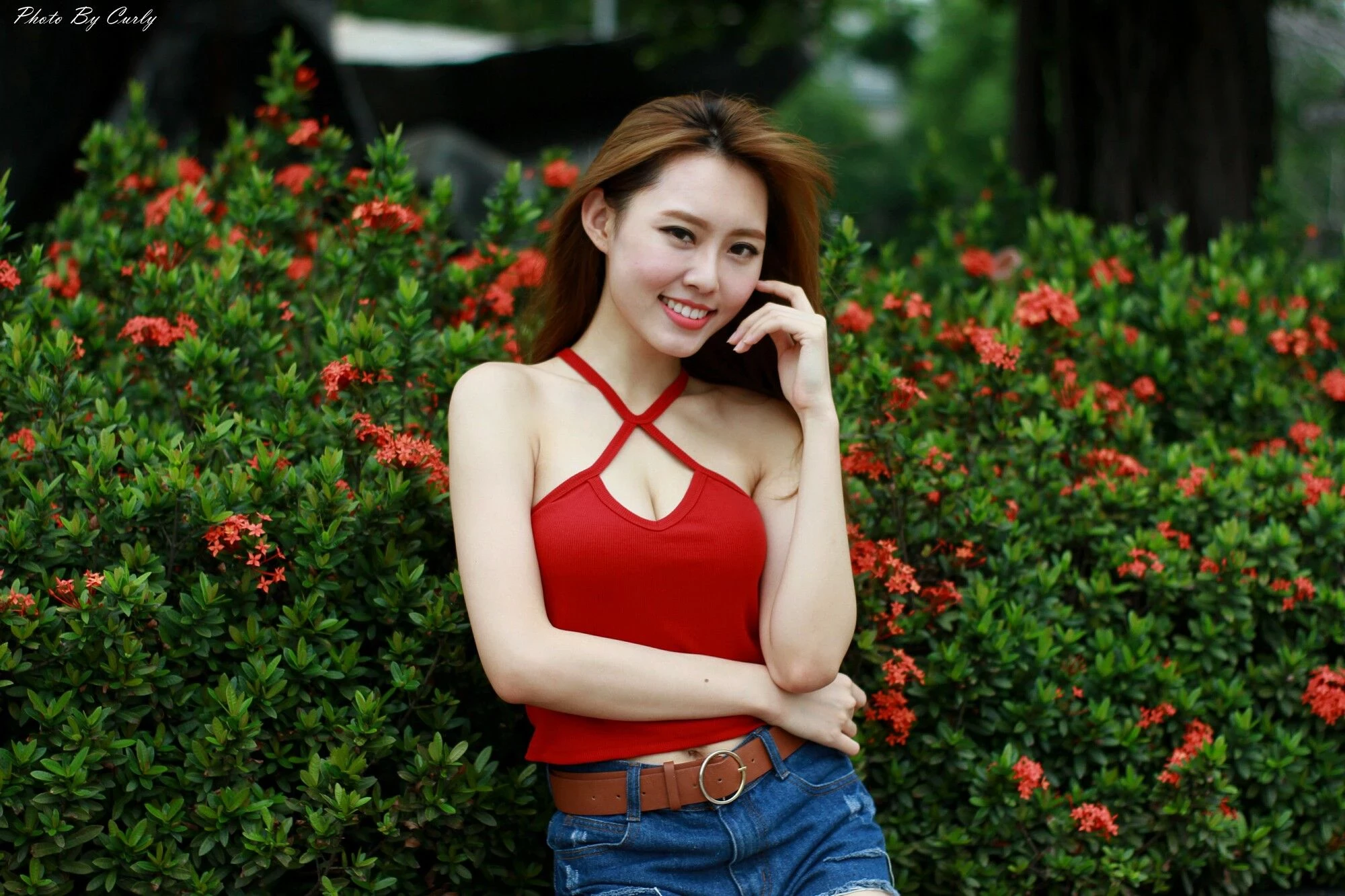 4444342.webp