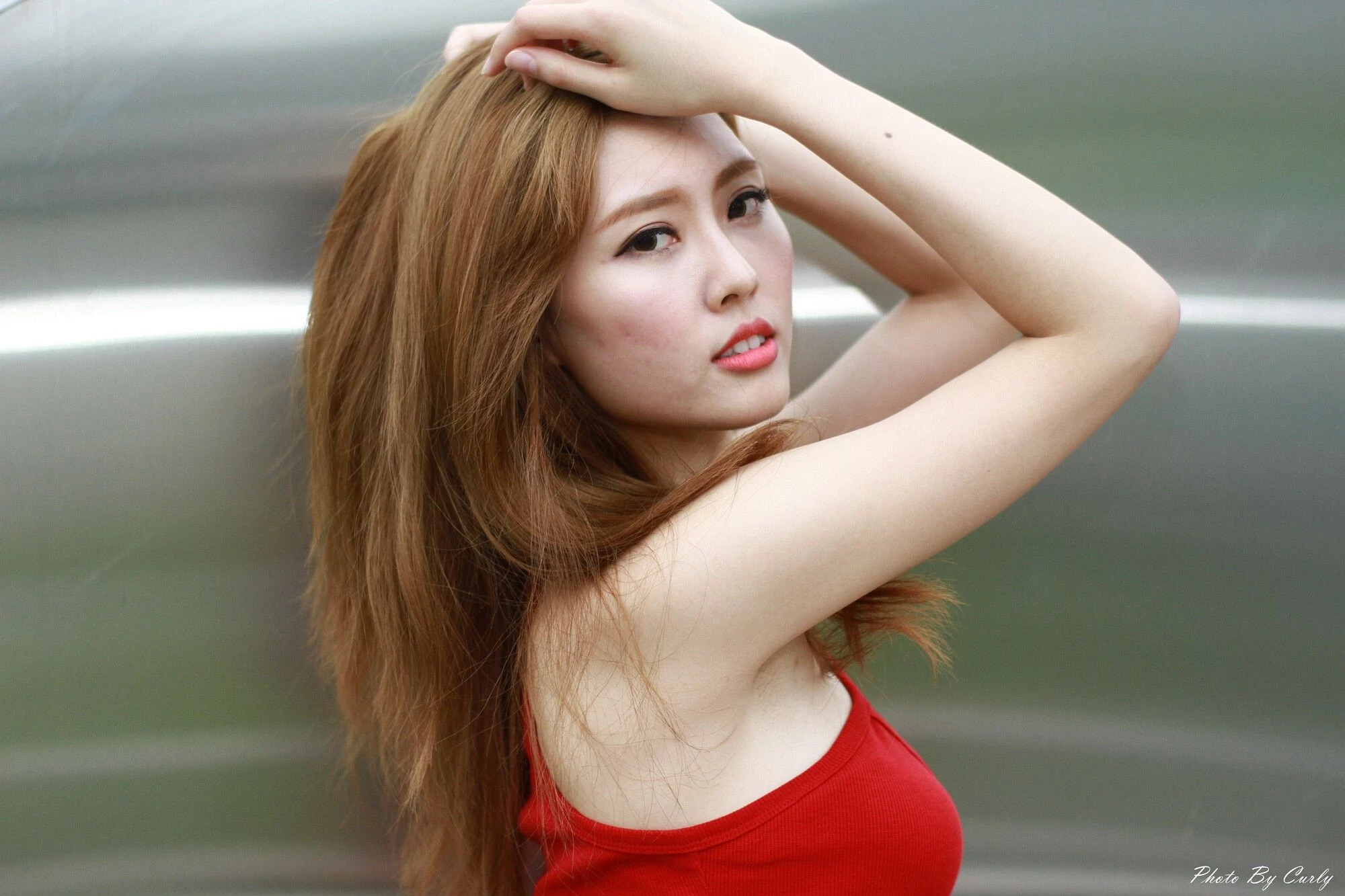 4444428.webp
