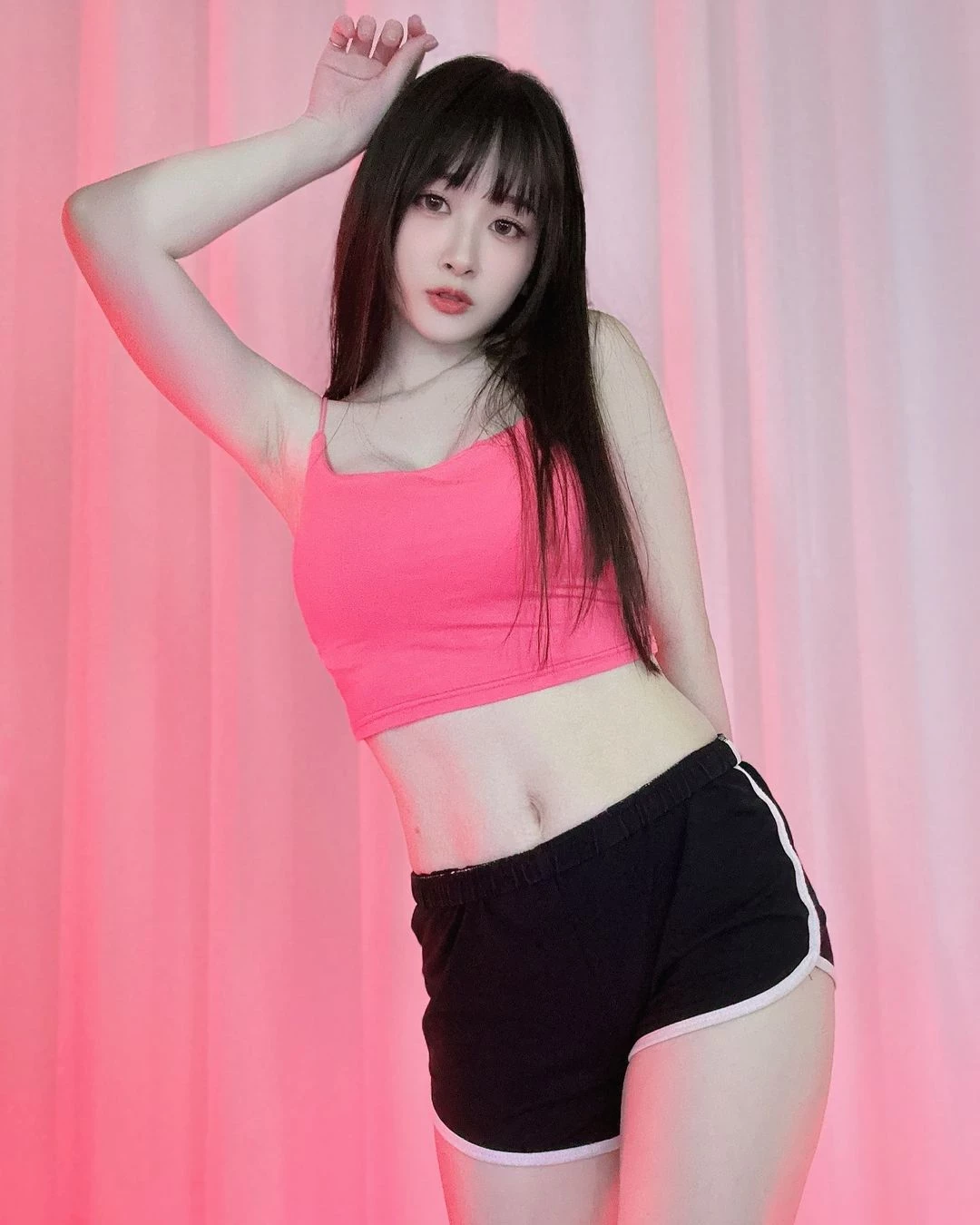 31106073.webp