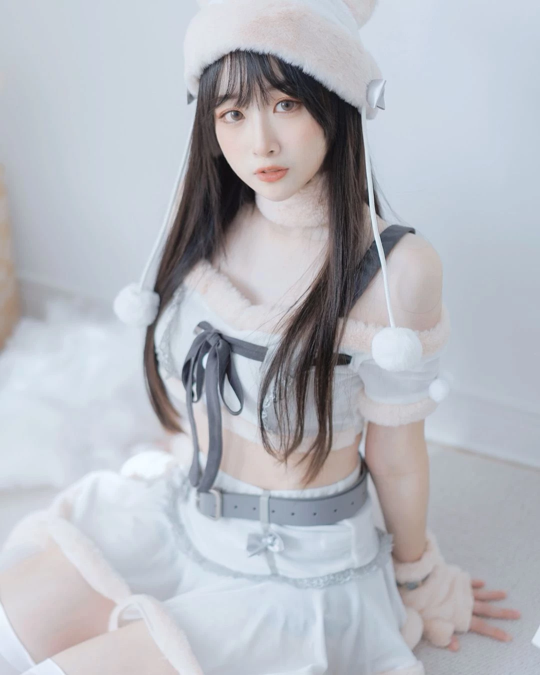31106077.webp