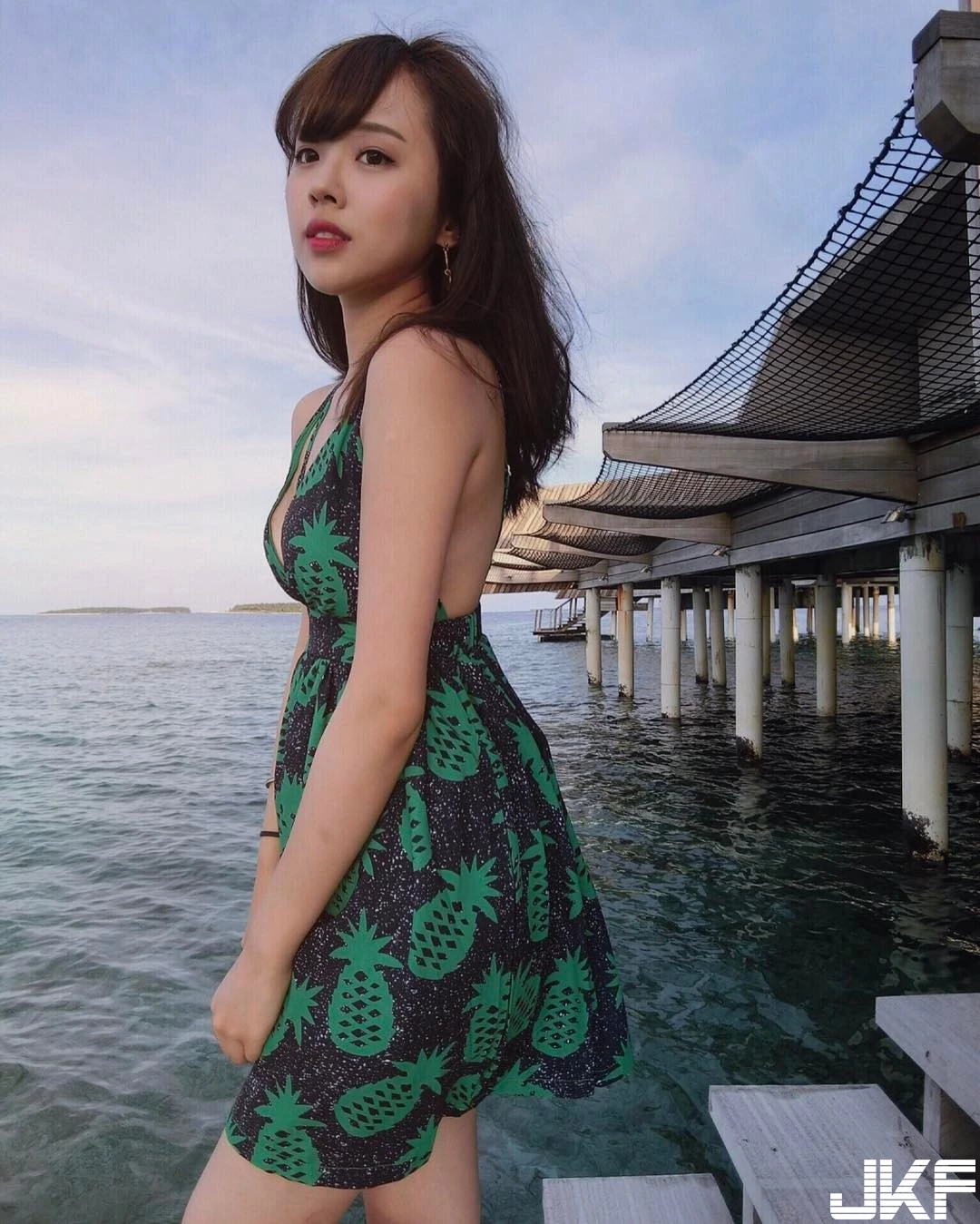 16784689.webp