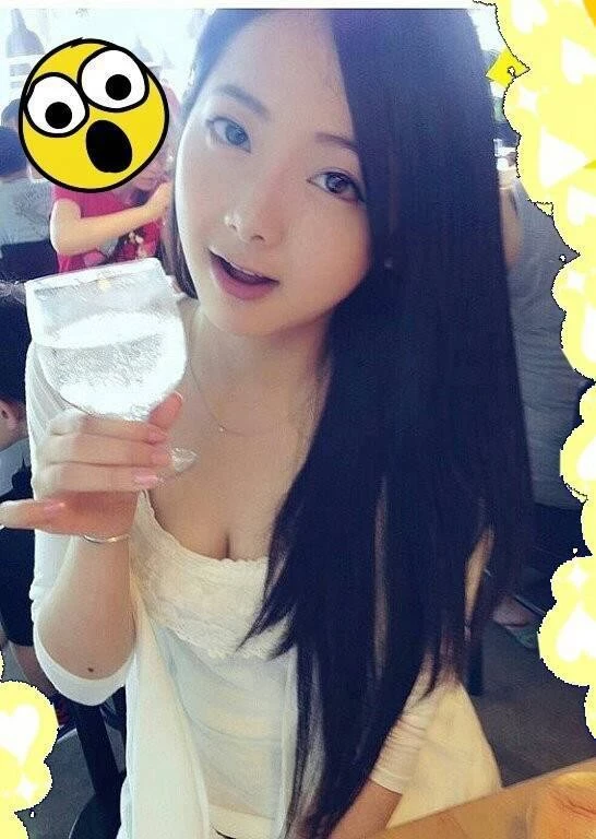 7277109.webp