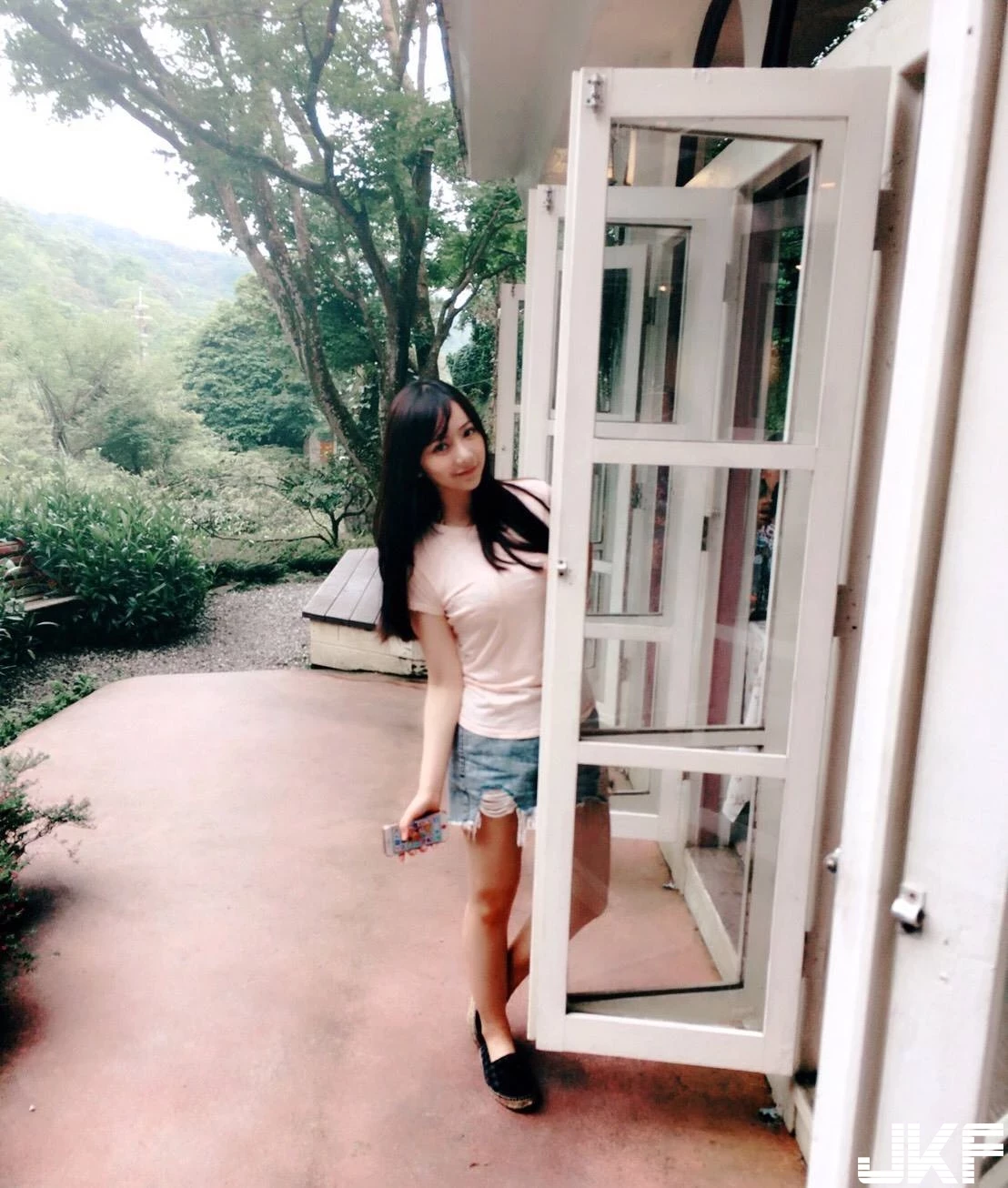 7277128.webp