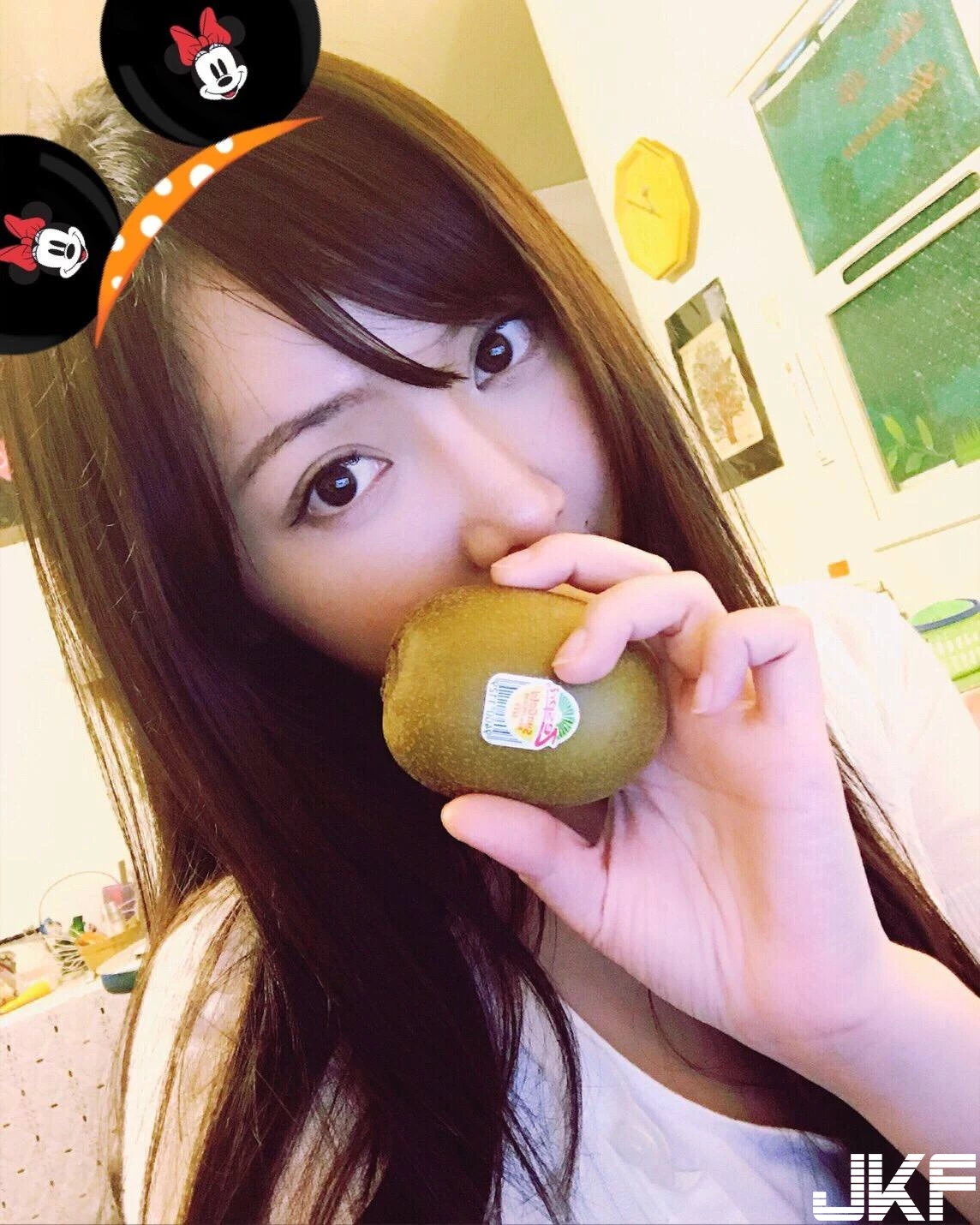 7277134.webp