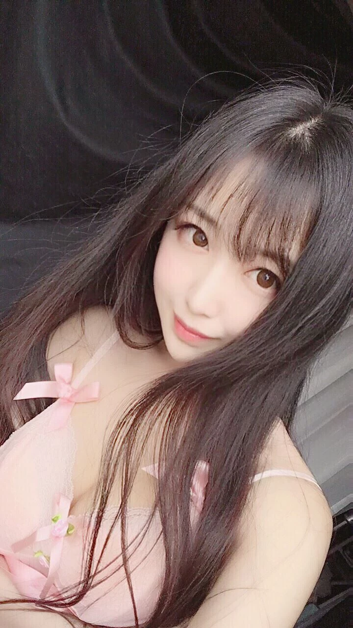 4149820.webp