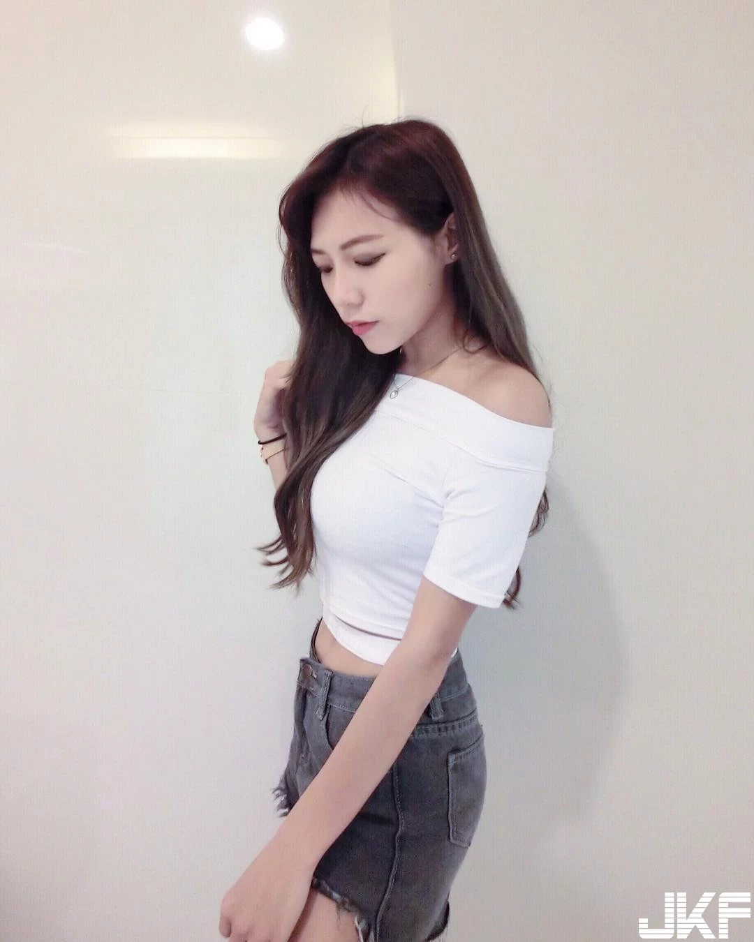 16768647.webp