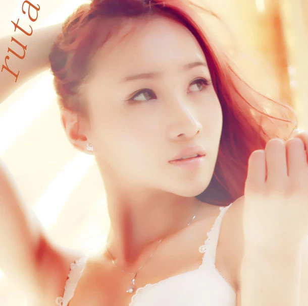 17295010.webp