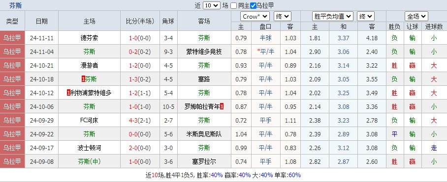 360截图20241113161945647.jpg
