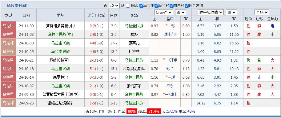 360截图20241113161951588.jpg