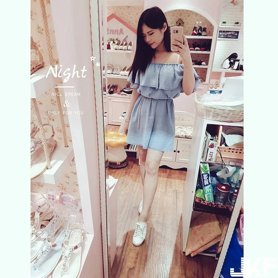 16801467.webp