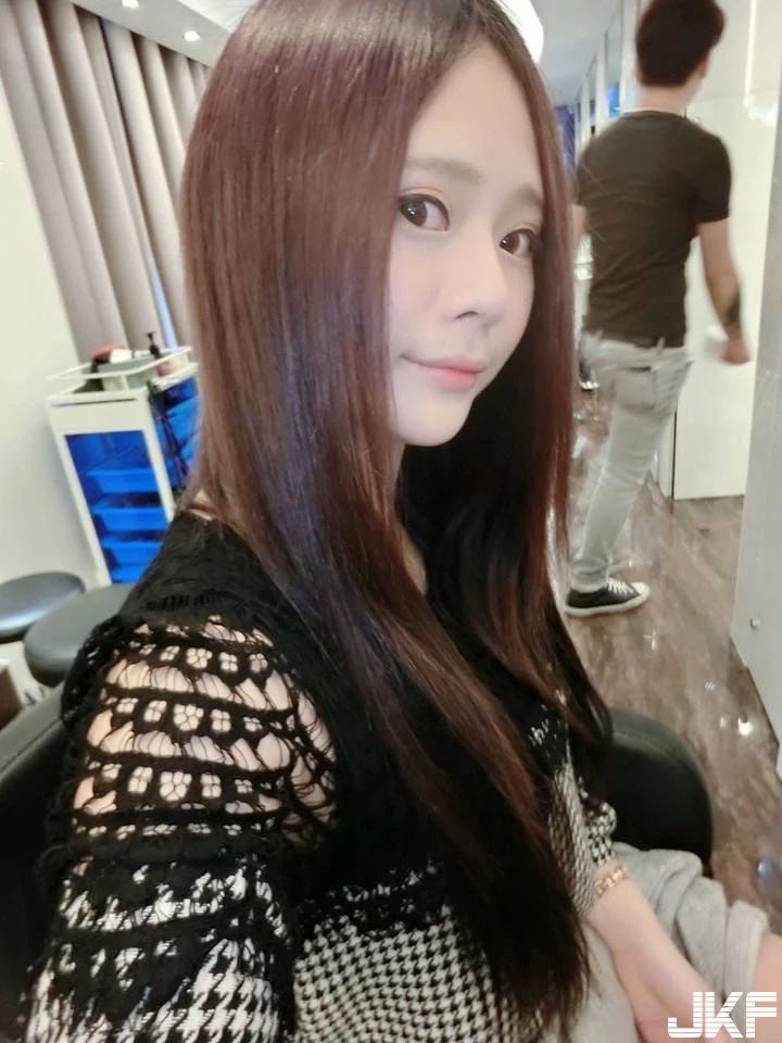 16801513.webp