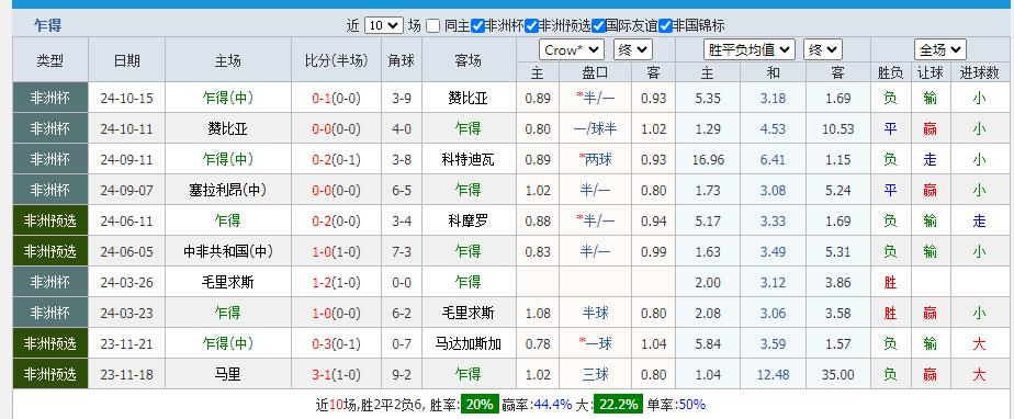 360截图20241113163045889.jpg
