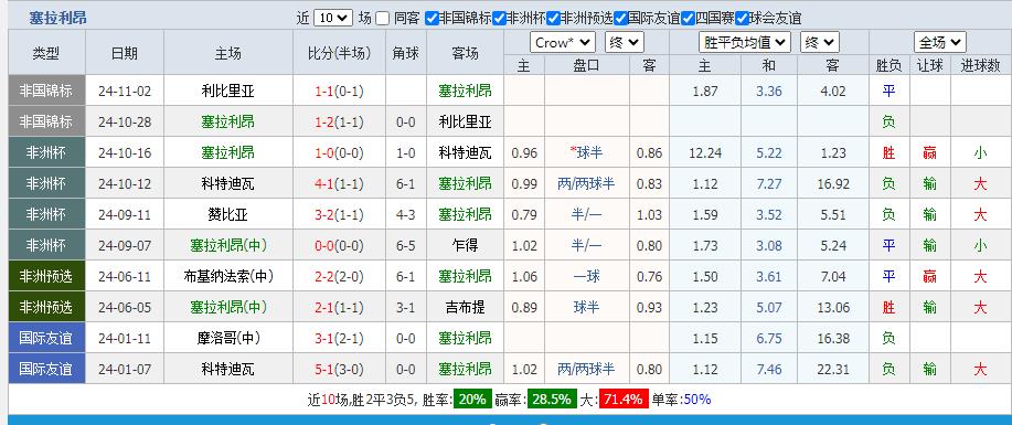 360截图20241113163052672.jpg
