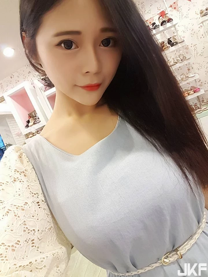 16801524.webp