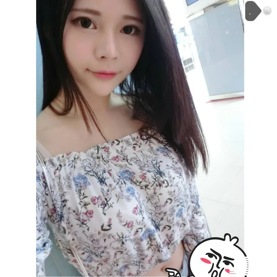 16801526.webp