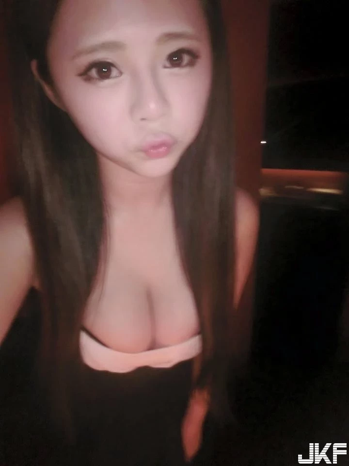 16801532.webp